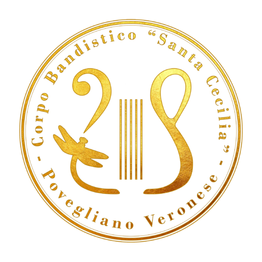 Corpo Bandistico e Majorettes "S. Cecilia" di Povegliano V.se